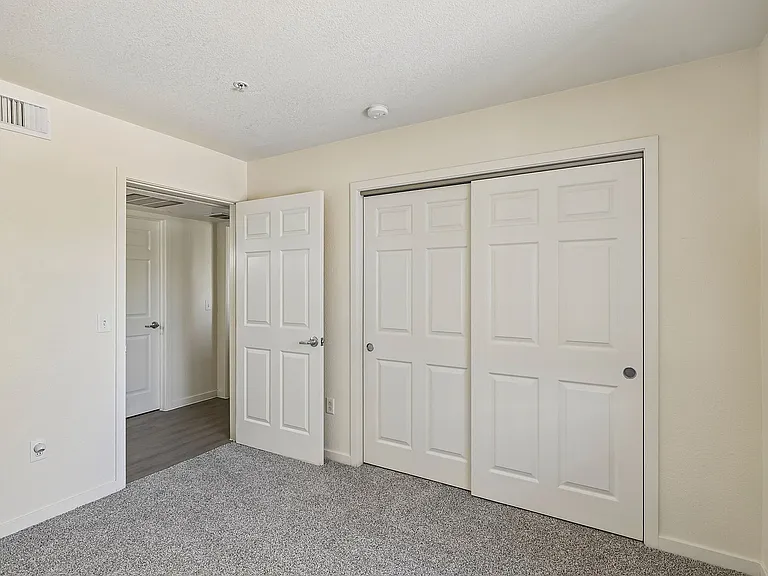83-web-or-mls-unit D129-021