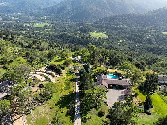 2nd image of 34994 Sky Ranch Rd