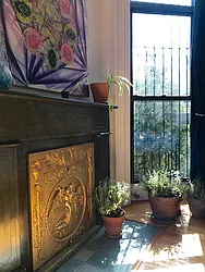 Rented by Spark Properties