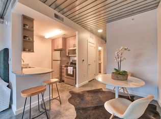 3500 Main St, Houston, TX 77002