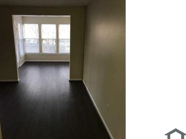 13107 Briarcliff Ter