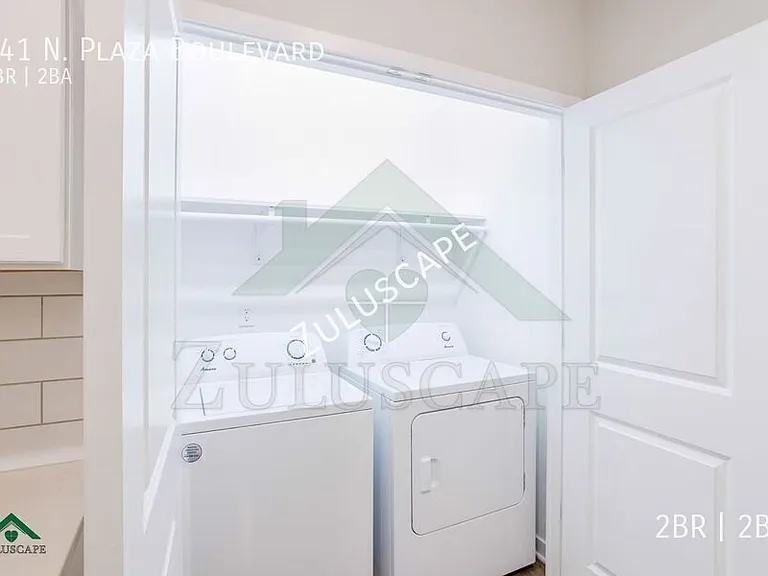 941 N Plaza Dr — Photo 9