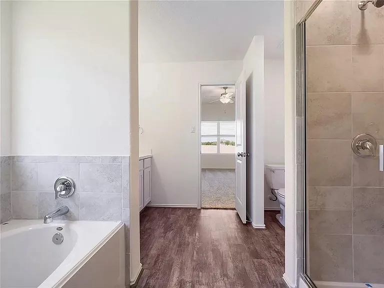 112 Concho Brook Bnd — Photo 10