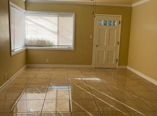 836 N Currier St #2, Pomona, CA 91768