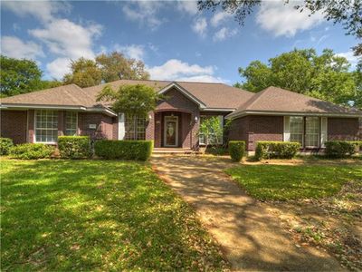 3007 Addie Ln, Georgetown, TX, 78628
