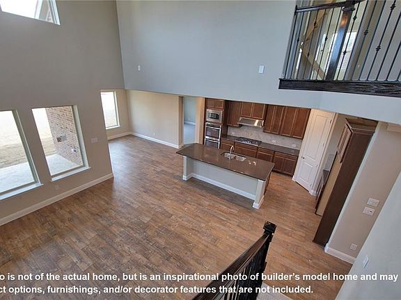 3rd image of 2917 Plainfield Dr