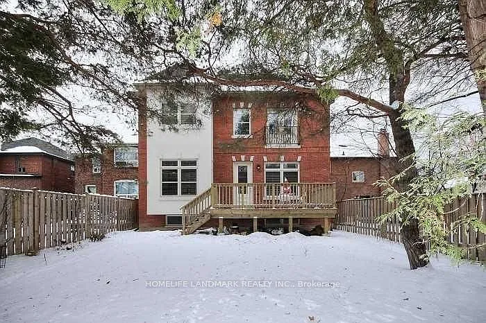 8 Haddon St — Photo 20