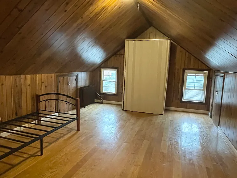 3627 Corporal Stone St — Photo 16