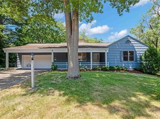 60 North St, Milford, CT 06460