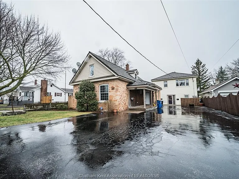 26 Kendall St — Photo 44