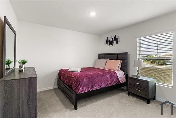 204 Big Black Dr — Photo 10