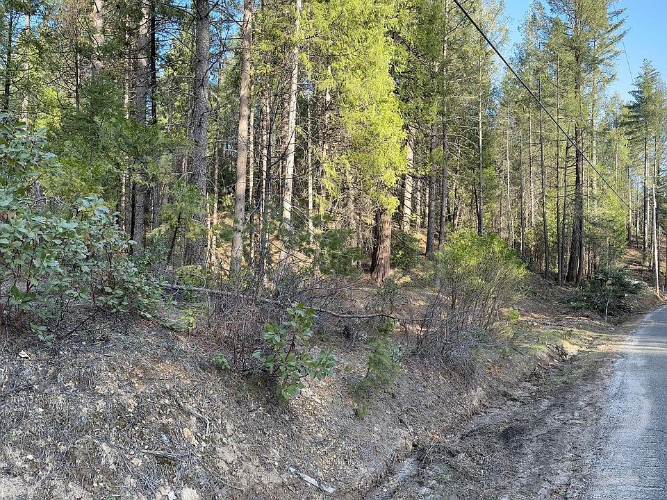 5417 Volcanoville Rd, CA 95634 MLS 223057698 Zillow
