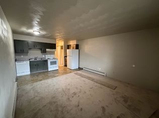 3334 Pleasant Grove Rd APT 2, Lansing, MI 48910