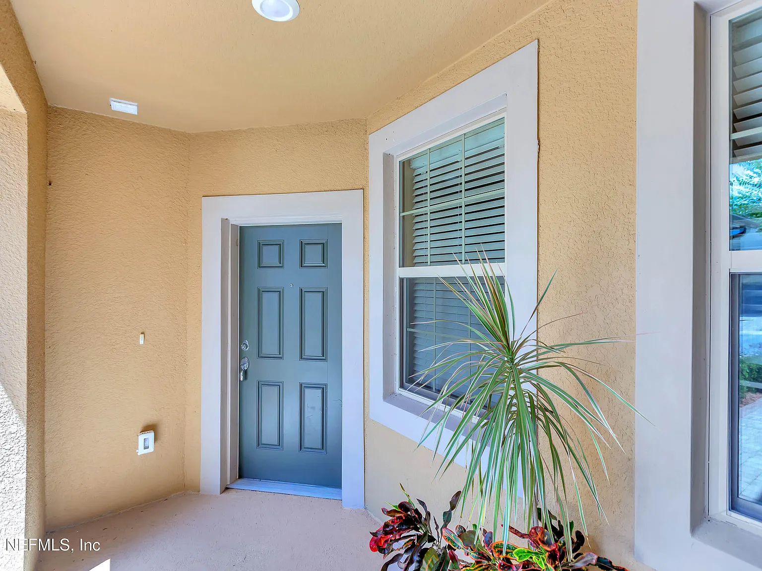 3 bed, 2.0 bath, 1536 sqft, $2,800 — Photo 3