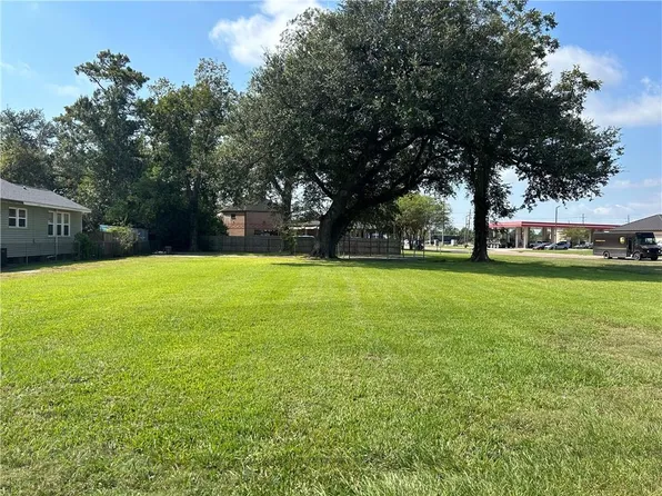 108 Rowley Dr, La Place, LA 70068