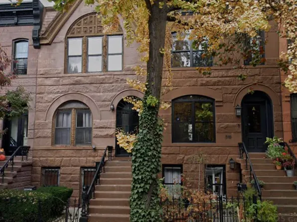 517 Bainbridge Street image 1 of 25