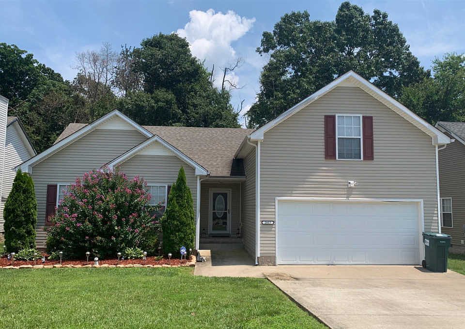 1st image of 2857 Teakwood Dr