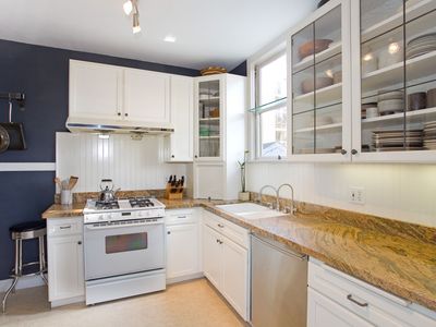 1260 Haight St APT 4, San Francisco, CA, 94117