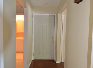 19 Crown Ter APT 2, Albany, NY 12209