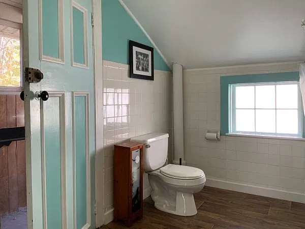 314 N Plain St #2 — Photo 19
