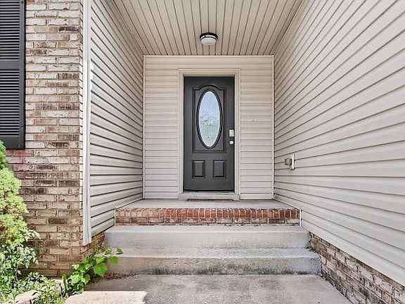 4th image of 2628 Cider Dr