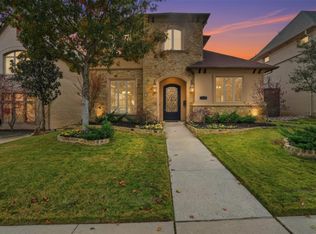 3725 W 5th St, Fort Worth, TX 76107