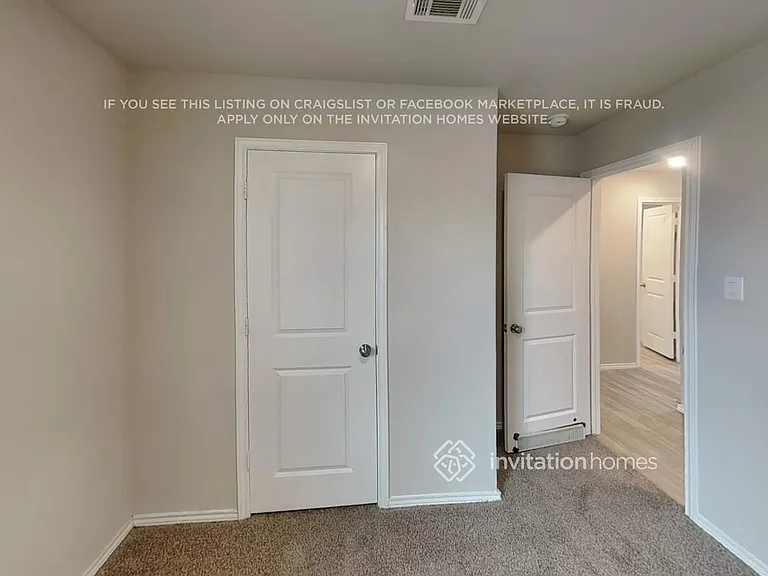 10511 Varmus Dr — Photo 11
