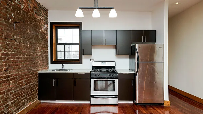 Rented by Empire Deeds LLC  | media 85