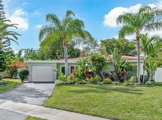 501 SW 8th Ter, Boca Raton, FL 33486