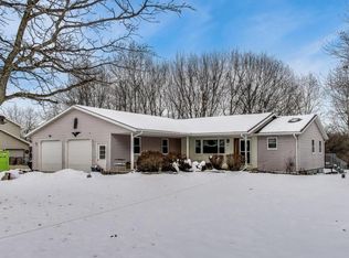 9535 Sheridan ROAD, Pleasant Prairie, WI 53158
