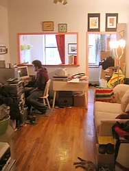 Rented by Chartwell Forest Hills Realty