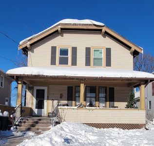1612 NEW YORK AVENUE, Manitowoc, WI, 54220