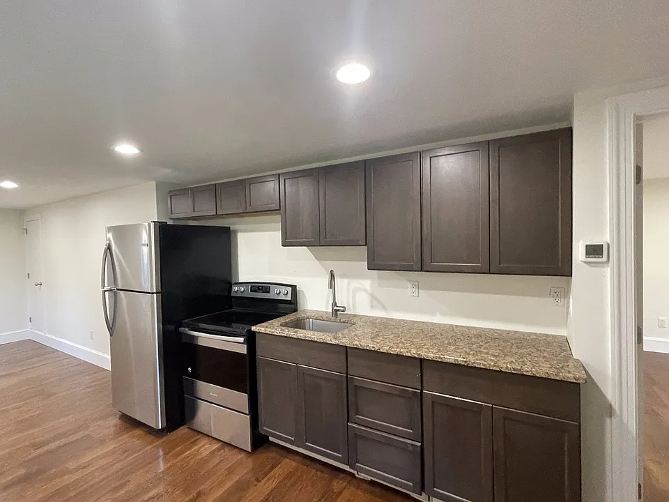 20 Whisconier Rd #1