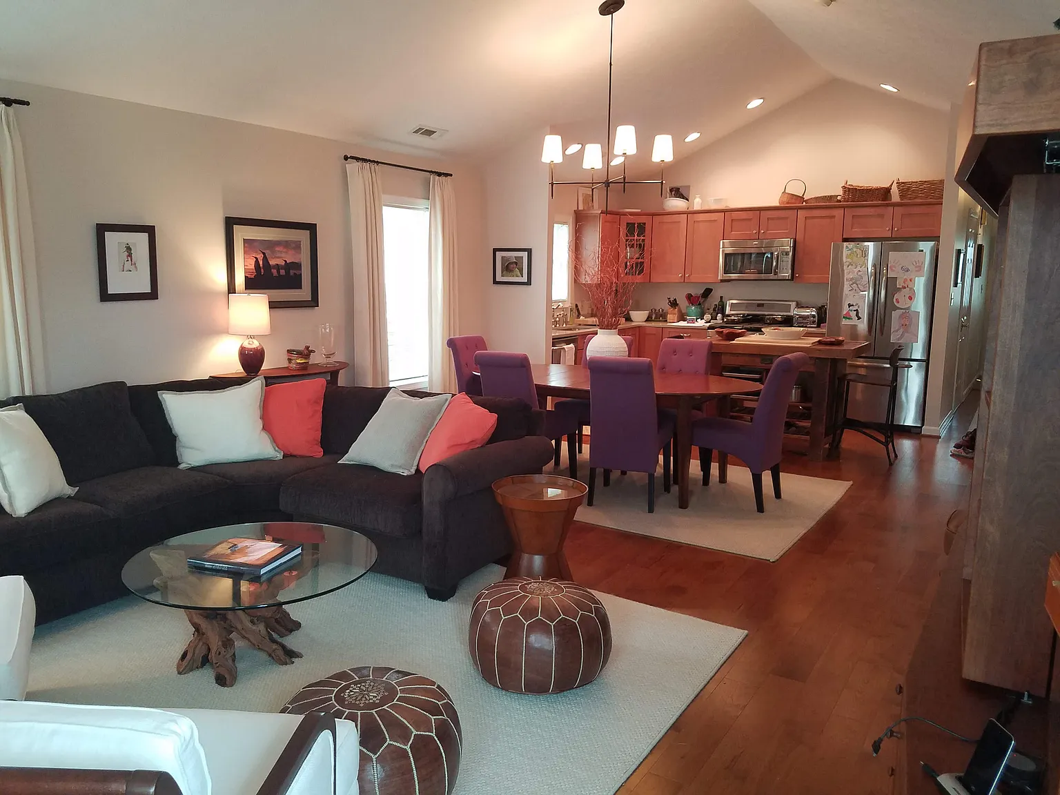 1868 Rosser Ln photo 1