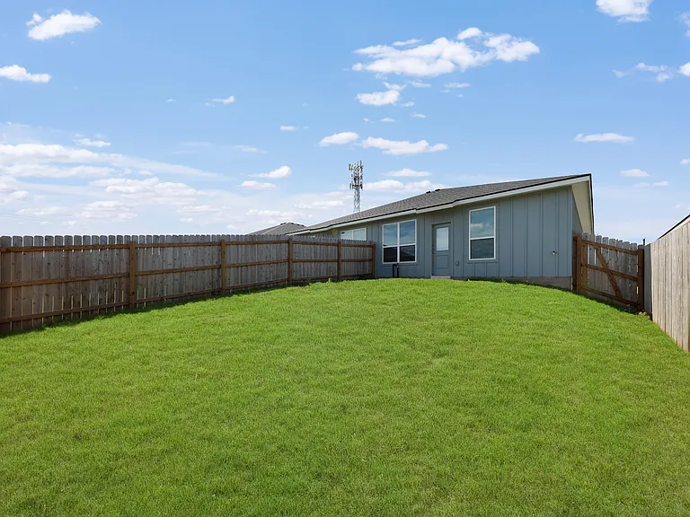 3802 American Elm Dr, Killeen — Photo 16