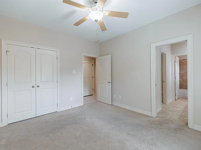 11207 Tramonto Dr — Photo 7