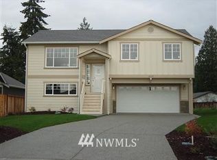 LOT 2209 27 Baird Ave, Snohomish, WA