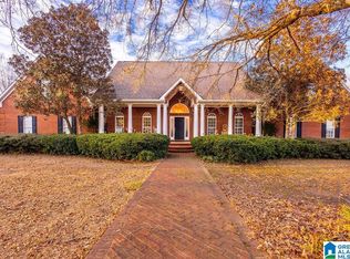 143 River Run Rd, Childersburg, AL 35044