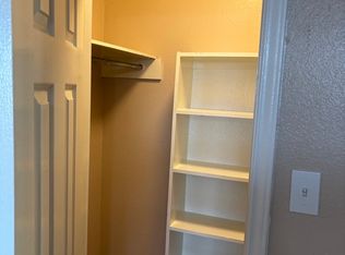 4101 N 25th Ln #9, McAllen, TX 78504