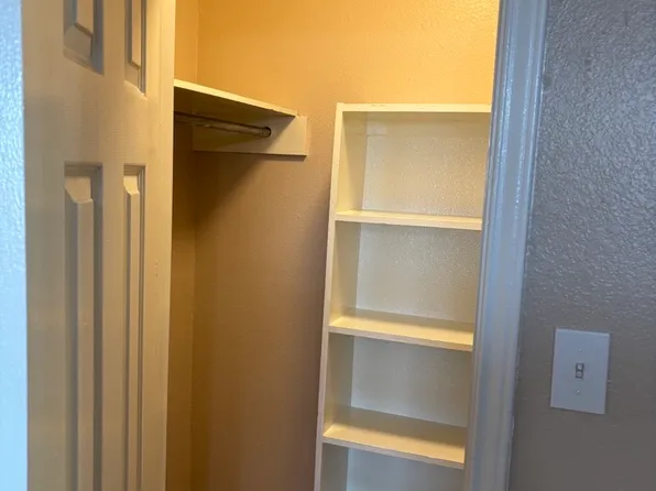 4108 North 25th Lane - 1, 4108 N 25th Ln, McAllen, TX 78504