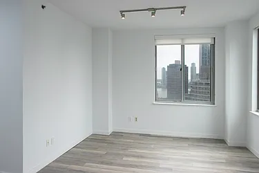 Rented by Maidman Realty Group LL