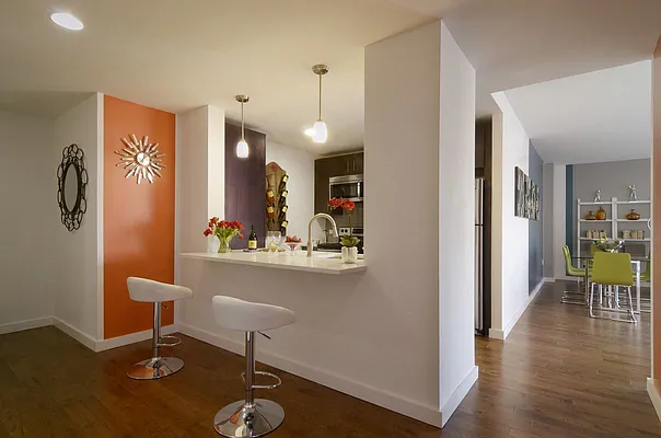 Rented by Heller Organization | media 15