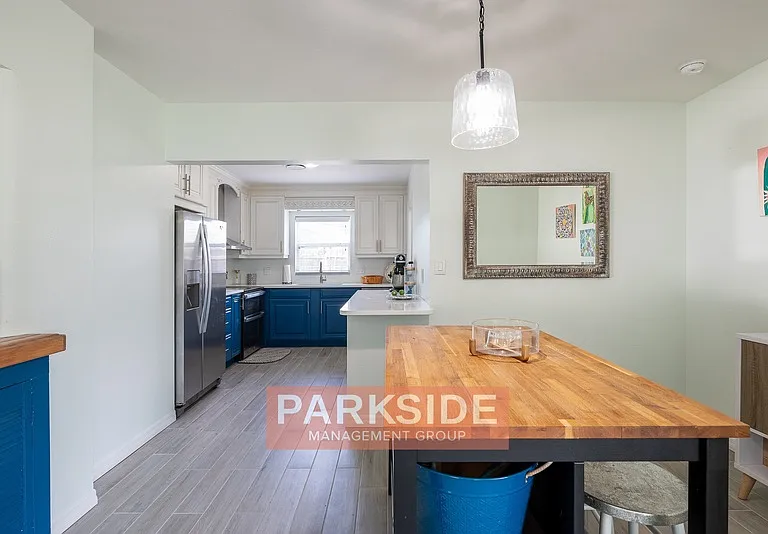 1116 Berwyn Rd — Photo 16