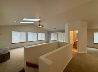 2610 NW Fawn Run Ln #0, Bend, OR 97703