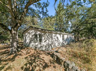 1121 Upper Applegate Rd, Jacksonville, OR 97530
