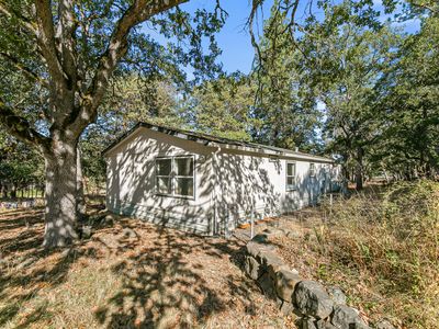 1121 Upper Applegate Rd, Jacksonville, OR, 97530