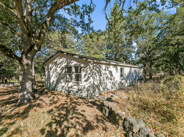 1121 Upper Applegate Rd, Jacksonville, OR 97530