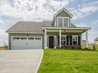 123 Grindle Shoals Rd, Grovetown, GA 30813