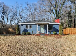 1760 Shearers Rd, Davidson, NC 28036