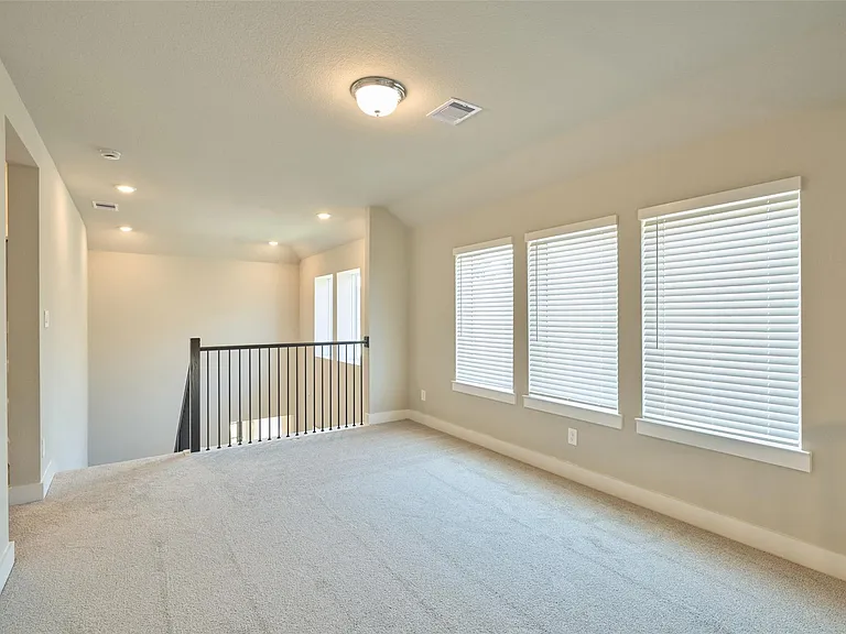 20730 Open Range Ct — Photo 34